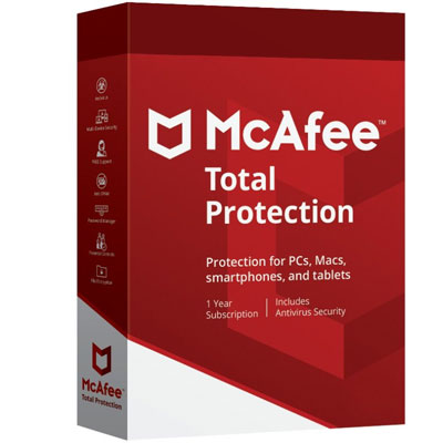 McAfee-2017-Total-Protection