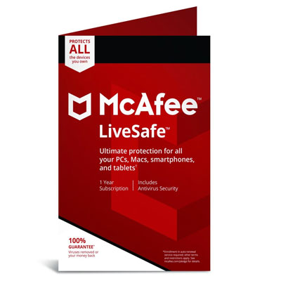McAfee-Live-Safe-2020