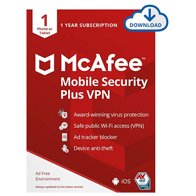 McAfee-Mobile-Security-Plus-VPN