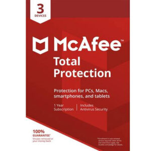 McAfee-Total-Protection-3-devices