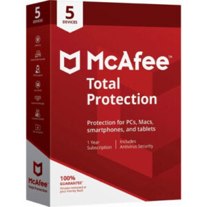 McAfee-Total-Protection-5d