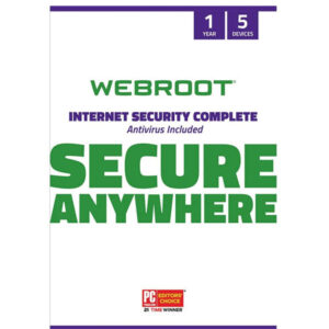 Webroot-Internet-Security-5d
