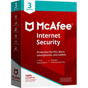 mcafee-2018-nternet-security