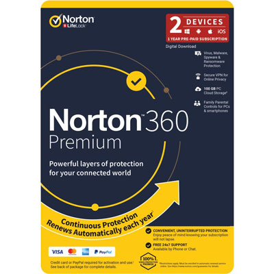 norton-360-2-devices
