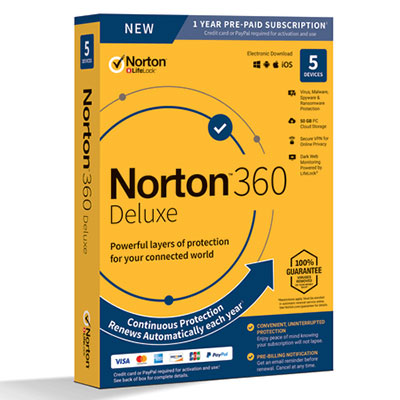 norton-360-deluxe-5devices