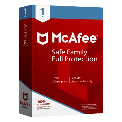 McAfee-Safe-Family-Full-Protection