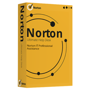 Norton Antivirus, Norton.com/setup, Norton Ultimate Help Desk, Norton Ultimate Help Desk antivirus, Norton ultimate help desk reviews